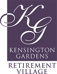 Kensington Gardens Retirement Village